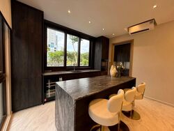Shrewsbury Road (D11), Terrace #562928591